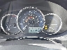 2T1BURHE3GC****** Salvamento 2016 Toyota Corolla en Tucson