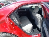 2T1BURHE3GC****** Destrozados 2016 Toyota Corolla en Tucson