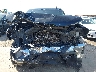 3GCPWCEDXMG****** Wrecked 2021 Chevrolet Silverado 1500 in Texas State
