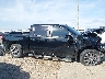 3GCPWCEDXMG****** Used 2021 Chevrolet Silverado 1500 in Texas State
