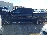 3GCPWCEDXMG****** Repairable 2021 Chevrolet Silverado 1500 in Texas State