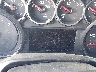 3GCPWCEDXMG****** Salvage 2021 Chevrolet Silverado 1500