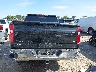 3GCPWCEDXMG****** Wrecked 2021 Chevrolet Silverado 1500