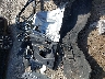 3GCPWCEDXMG****** Salvage 2021 Chevrolet Silverado 1500 in Texas State