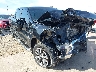 3GCPWCEDXMG****** Salvage and Wrecked 2021 Chevrolet Silverado 1500 in Austin