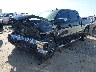 3GCPWCEDXMG****** Used and Repairable 2021 Chevrolet Silverado 1500 in Austin