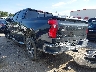 3GCPWCEDXMG****** Salvage and Repairable 2021 Chevrolet Silverado 1500 in Austin