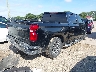 3GCPWCEDXMG****** Salvage and Wrecked 2021 Chevrolet Silverado 1500 in Texas State