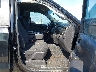 3GCPWCEDXMG****** Used and Repairable 2021 Chevrolet Silverado 1500 in Texas State