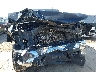 3GCPWCEDXMG****** Salvage and Repairable 2021 Chevrolet Silverado 1500 in Texas State