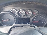 3GCPWCEDXMG****** Salvage 2021 Chevrolet Silverado 1500 in Austin