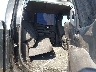 3GCPWCEDXMG****** Wrecked 2021 Chevrolet Silverado 1500 in Austin