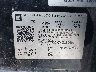 3GCPWCEDXMG****** Used 2021 Chevrolet Silverado 1500 in Austin