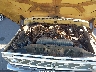 F25HRR2**** Repairable 1973 Ford F-250 in Stockton