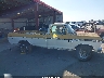 F25HRR2**** Used 1973 Ford F-250 in California State