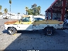 F25HRR2**** Repairable 1973 Ford F-250 in California State