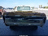 F25HRR2**** Wrecked 1973 Ford F-250