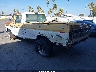 F25HRR2**** Salvage and Repairable 1973 Ford F-250 in Stockton