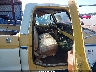 F25HRR2**** Used and Repairable 1973 Ford F-250 in California State
