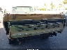 F25HRR2**** Salvage and Repairable 1973 Ford F-250 in California State