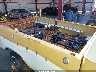 F25HRR2**** Wrecked 1973 Ford F-250 in Stockton