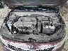 5XXGT4L38GG****** Repairable 2016 Kia Optima in Lafayette