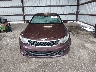 5XXGT4L38GG****** Wrecked 2016 Kia Optima in Louisiana State