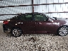5XXGT4L38GG****** Used 2016 Kia Optima in Louisiana State