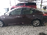 5XXGT4L38GG****** Repairable 2016 Kia Optima in Louisiana State
