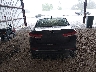 5XXGT4L38GG****** Wrecked 2016 Kia Optima