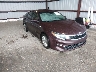 5XXGT4L38GG****** Salvage and Wrecked 2016 Kia Optima in Lafayette