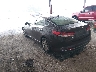 5XXGT4L38GG****** Salvage and Repairable 2016 Kia Optima in Lafayette