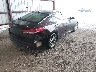 5XXGT4L38GG****** Salvage and Wrecked 2016 Kia Optima in Louisiana State