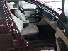 5XXGT4L38GG****** Used and Repairable 2016 Kia Optima in Louisiana State