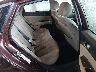 5XXGT4L38GG****** Wrecked 2016 Kia Optima in Lafayette