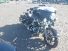 1HD1FC419AB****** Salvage and Wrecked 2010 Harley-Davidson FLHTCU in Charlotte