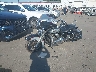 1HD1FC419AB****** Used and Repairable 2010 Harley-Davidson FLHTCU in Charlotte