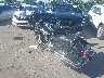 1HD1FC419AB****** Salvage and Repairable 2010 Harley-Davidson FLHTCU in Charlotte
