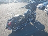 1HD1FC419AB****** Salvage and Wrecked 2010 Harley-Davidson FLHTCU in North Carolina State