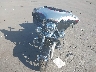 1HD1FC419AB****** Used and Repairable 2010 Harley-Davidson FLHTCU in North Carolina State