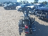 1HD1FC419AB****** Salvage and Repairable 2010 Harley-Davidson FLHTCU in North Carolina State