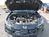 3CZRZ2H52PM****** Reparables 2023 Honda HR-V en Portland