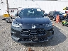 3CZRZ2H52PM****** Usados 2023 Honda HR-V en Estado de Oregón