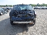 3CZRZ2H52PM****** Usados 2023 Honda HR-V