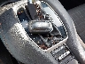 3CZRZ2H52PM****** Salvamento 2023 Honda HR-V en Estado de Oregón