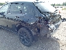 3CZRZ2H52PM****** Reparables 2023 Honda HR-V