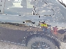 3CZRZ2H52PM****** Salvamento y Destrozados 2023 Honda HR-V en Portland
