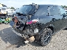 3CZRZ2H52PM****** Usados y Reparables 2023 Honda HR-V en Portland