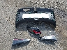3CZRZ2H52PM****** Salvamento y Reparables 2023 Honda HR-V en Portland