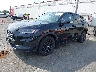 3CZRZ2H52PM****** Usados y Reparables 2023 Honda HR-V en Portland
